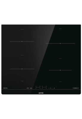 Електрична варильна поверхня Gorenje IT 641 BSC7  (6833480)