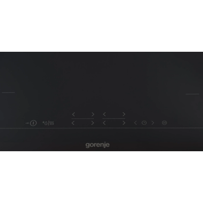 Електрична варильна поверхня Gorenje IT 641 BSC7  (6833480)