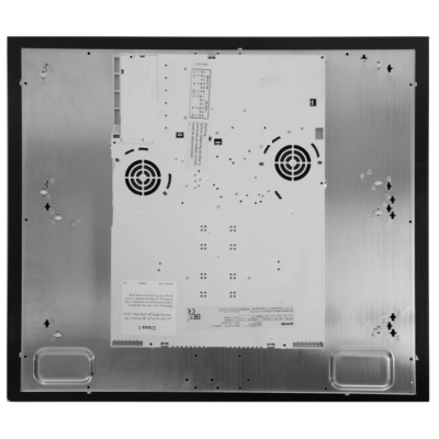 Електрична варильна поверхня Gorenje IT 641 BSC7  (6833480)
