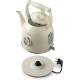 Електрочайник Gorenje K17CLIN (6889816)