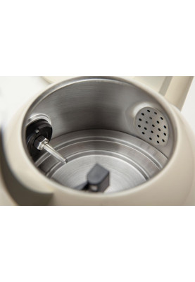 Електрочайник Gorenje K17CLIN (6889816)