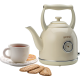 Електрочайник Gorenje K17CLIN (6889816)