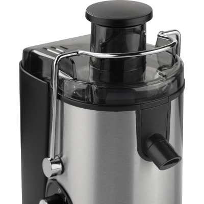 Соковижималка Gorenje JC400E (EJ01C)  (6909545)