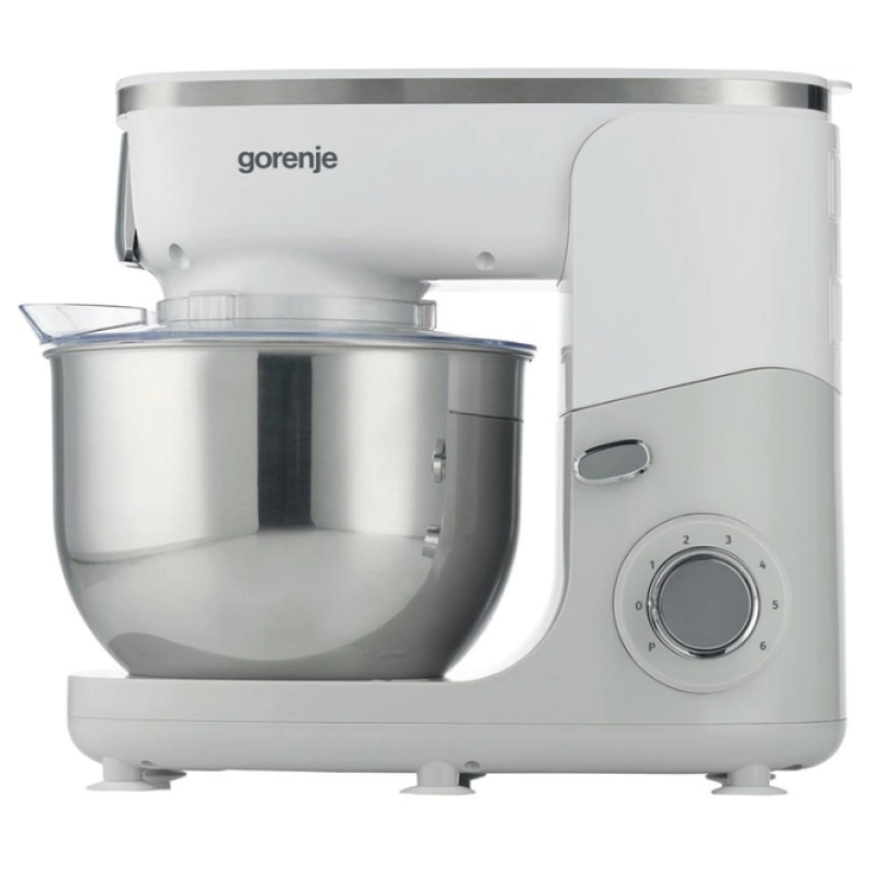 Кухонний комбайн Gorenje MMC 1005 W (SM20310) (6909549)