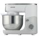 Кухонний комбайн Gorenje MMC 1005 W (SM20310) (6909549)