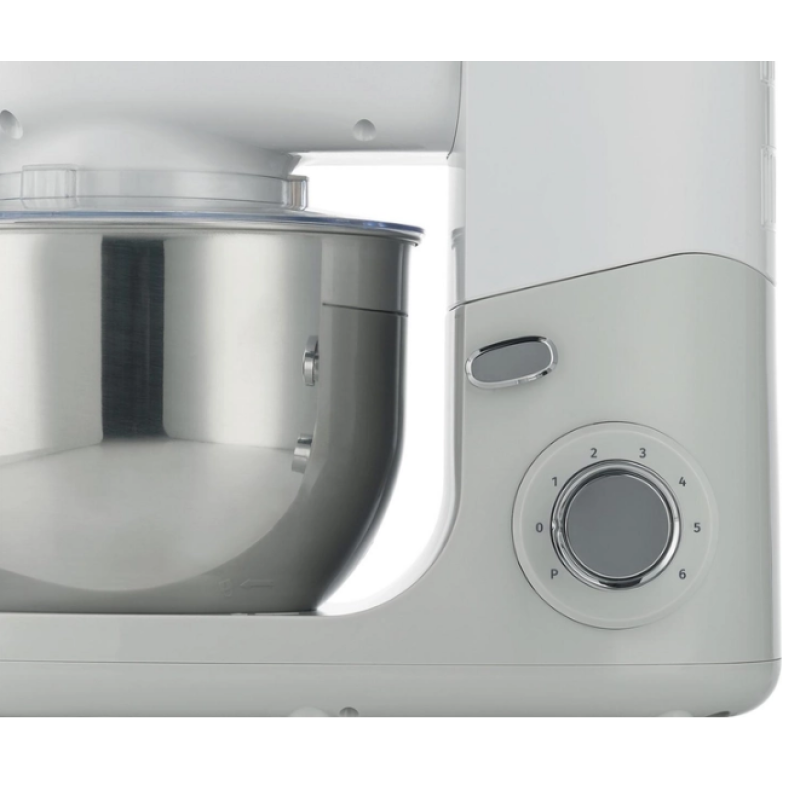 Кухонний комбайн Gorenje MMC 1005 W (SM20310) (6909549)