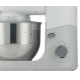 Кухонний комбайн Gorenje MMC 1005 W (SM20310) (6909549)