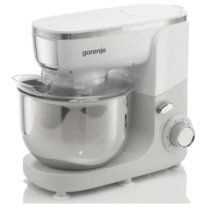 Кухонний комбайн Gorenje MMC 1005 W (SM20310) (6909549)
