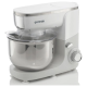 Кухонний комбайн Gorenje MMC 1005 W (SM20310) (6909549)