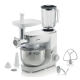 Кухонний комбайн Gorenje MMC 1005 W (SM20310) (6909549)