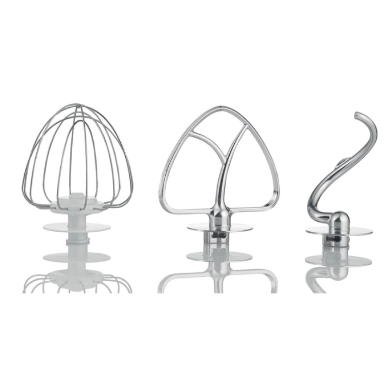 Кухонний комбайн Gorenje MMC 1005 W (SM20310) (6909549)