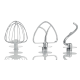 Кухонний комбайн Gorenje MMC 1005 W (SM20310) (6909549)
