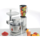 Кухонний комбайн Gorenje MMC 1005 W (SM20310) (6909549)