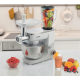Кухонний комбайн Gorenje MMC 1005 W (SM20310) (6909549)
