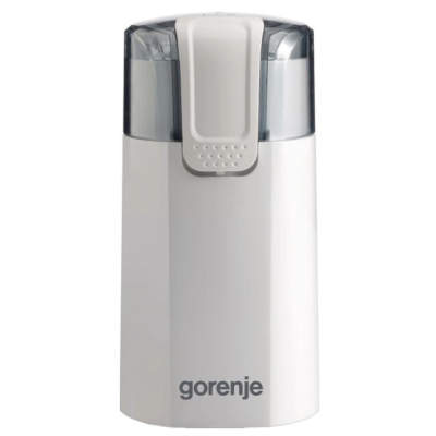 Кофемолка Gorenje SMK150WI (CG9140-GS) (6909550)