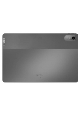 Планшет Lenovo Tab P12 8/128 WiFi Storm Grey + Pen (ZACH0101UA)  (6908515)