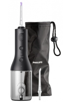 Іригатор Philips HX3826/33 Sonicare Cordless Power Flosser 3000 (6910428)