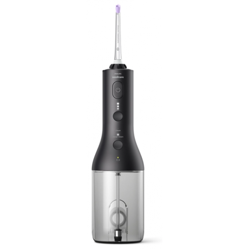 Іригатор Philips HX3826/33 Sonicare Cordless Power Flosser 3000 (6910428)