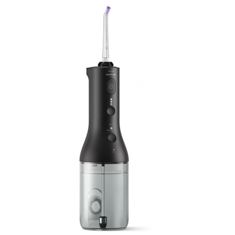 Іригатор Philips HX3826/33 Sonicare Cordless Power Flosser 3000 (6910428)