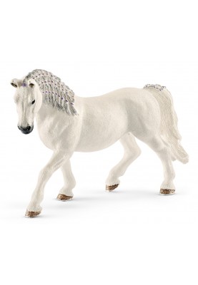 Іграшка фігурка Schleich Липіціанська кобила (6688118)