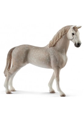 Іграшка фігурка Schleich Мерин голштинської породи (6688126)