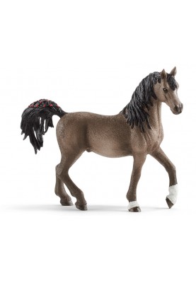 Іграшка фігурка Schleich Арабський жеребець (6688138)