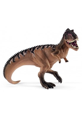 Іграшка фігурка Schleich Гіганотозавр (6688173)