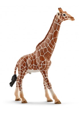 Іграшка фігурка Schleich Жираф (6688190)