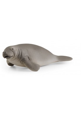 Іграшка фігурка Schleich Ламантин (6688206)