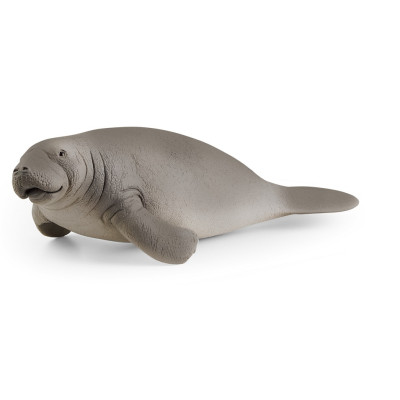 Іграшка фігурка Schleich Ламантин (6688206)