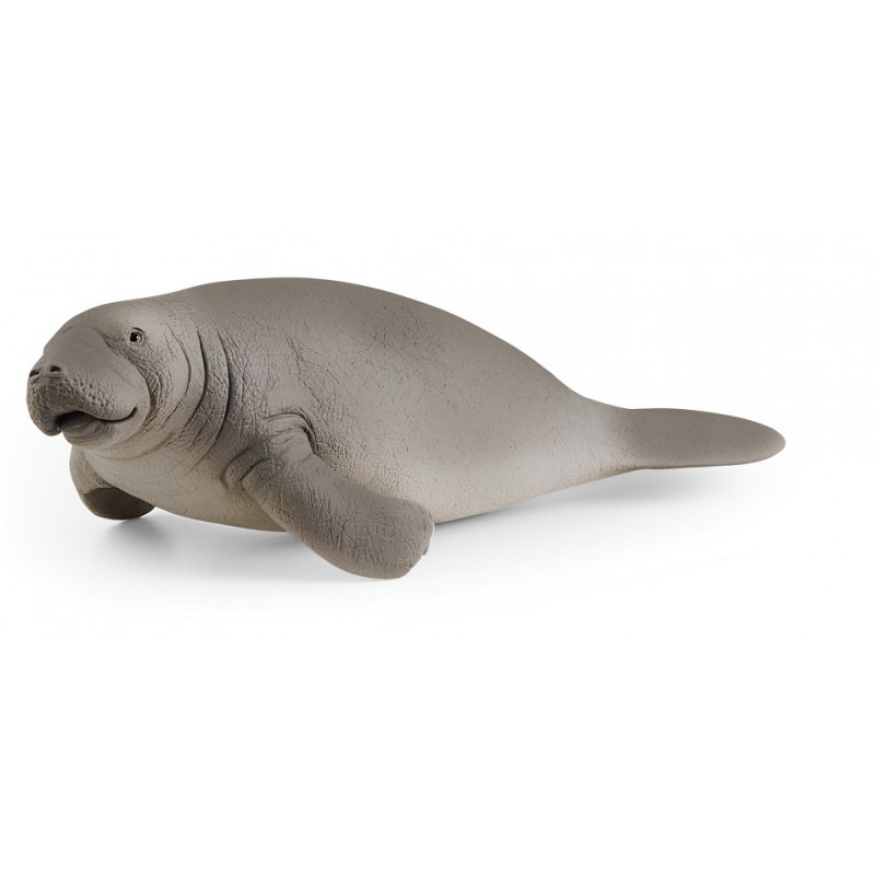 Іграшка фігурка Schleich Ламантин (6688206)