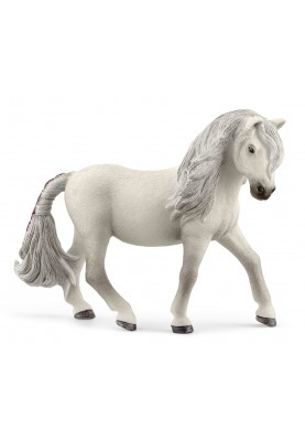 Іграшка фігурка Schleich Ісландська поні кобила (6903278)