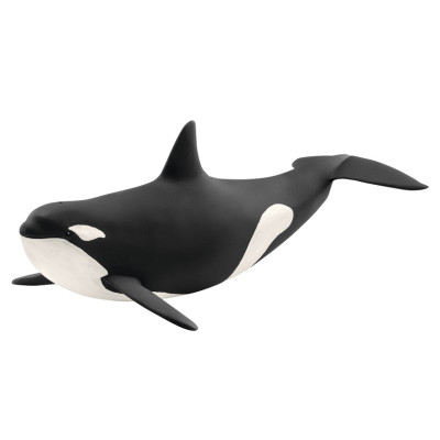 Іграшка фігурка Schleich Дельфін (6903289)