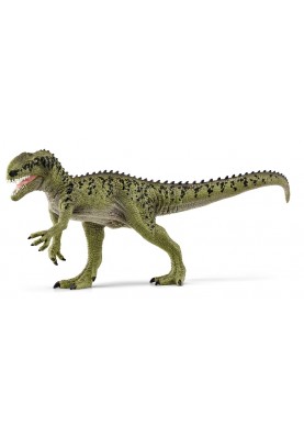 Іграшка фігурка Schleich Монолофозавр (6903302)