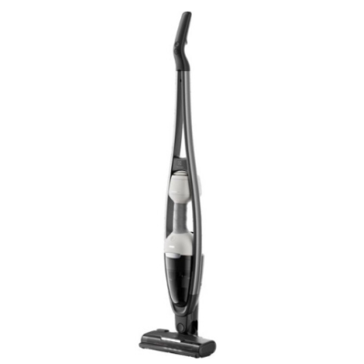 Акумуляторний пилосос Electrolux ES62HB25UV (6910450)