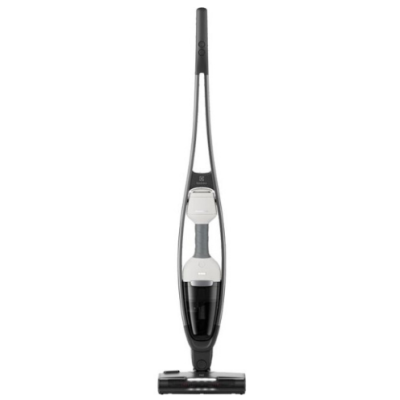 Акумуляторний пилосос Electrolux ES62HB25UV (6910450)