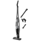 Акумуляторний пилосос Electrolux ES62CB25UG (6910451)
