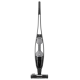 Акумуляторний пилосос Electrolux ES62CB25UG (6910451)