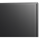LED-телевізор Hisense 40A4K (6906776)