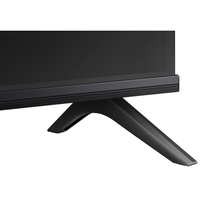 LED-телевізор Hisense 40A4K (6906776)