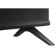 LED-телевізор Hisense 40A4K (6906776)