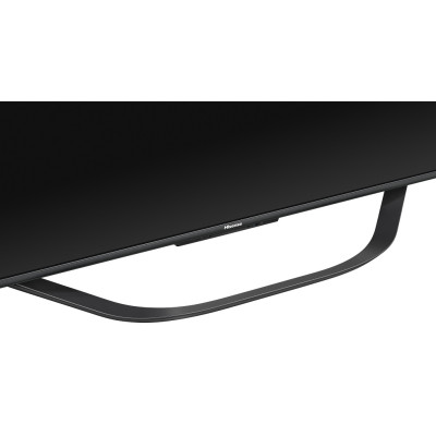 LED-телевізор Hisense 55U7KQ (6906785)