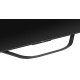LED-телевізор Hisense 55U7KQ (6906785)