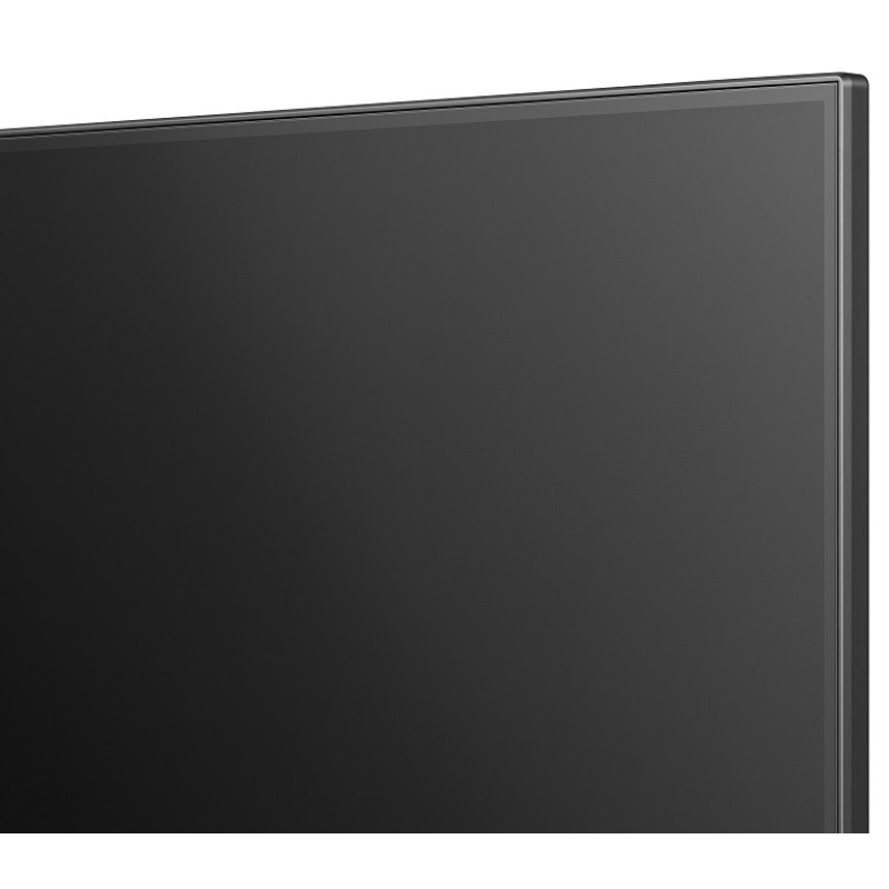 LED-телевізор Hisense 55U7KQ (6906785)