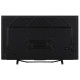 LED-телевізор Hisense 55U7KQ (6906785)
