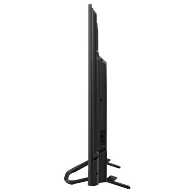 LED-телевізор Hisense 55U7KQ (6906785)