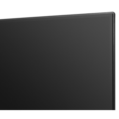 LED-телевізор Hisense 65E7KQ (6906870)