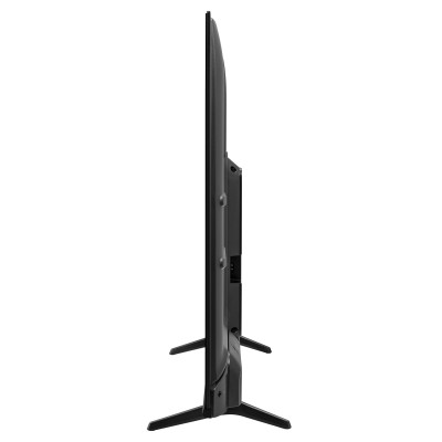 LED-телевізор Hisense 65E7KQ (6906870)