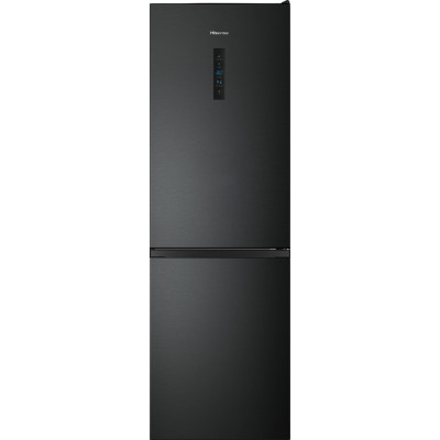 Холодильник Hisense RB395N4BFE (BCD-300W)  (6906803)