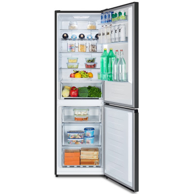 Холодильник Hisense RB395N4BFE (BCD-300W)  (6906803)